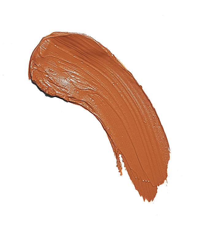 Makeup Revolution - Base em Stick Fast Base - F13