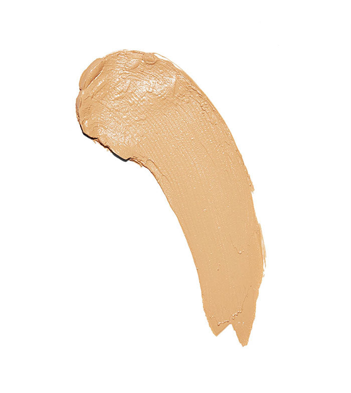 Makeup Revolution - Fondotinta in Stick Fast Base - F9
