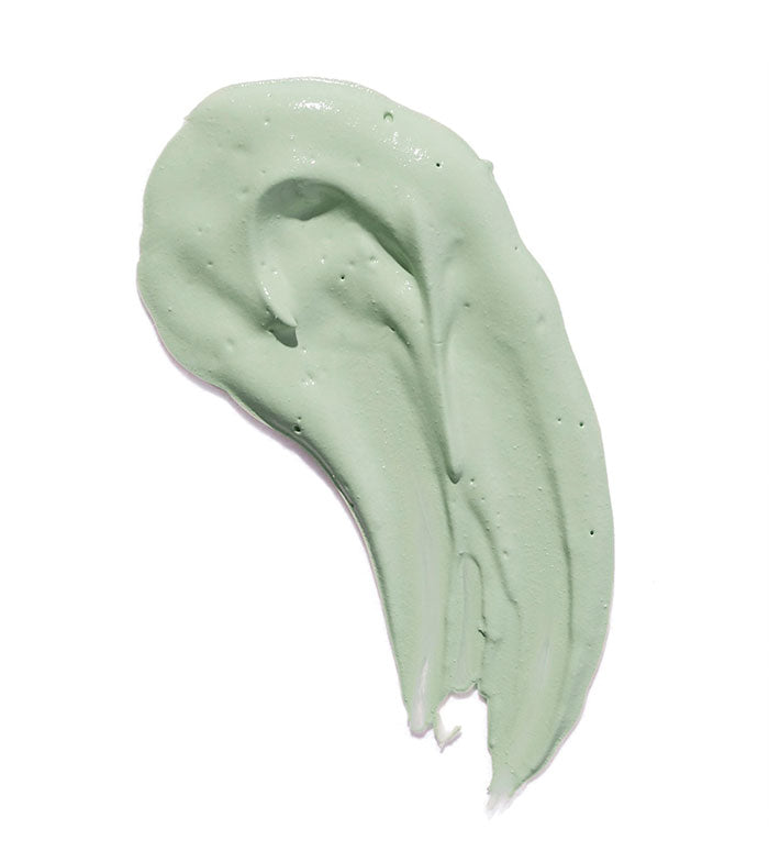 Makeup Revolution - Correttore liquido Conceal & Correct - Green