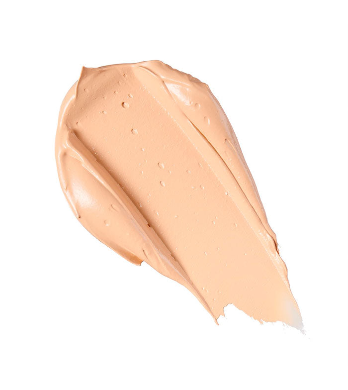 Revolution - Corrector líquido Conceal & Define - C5.5