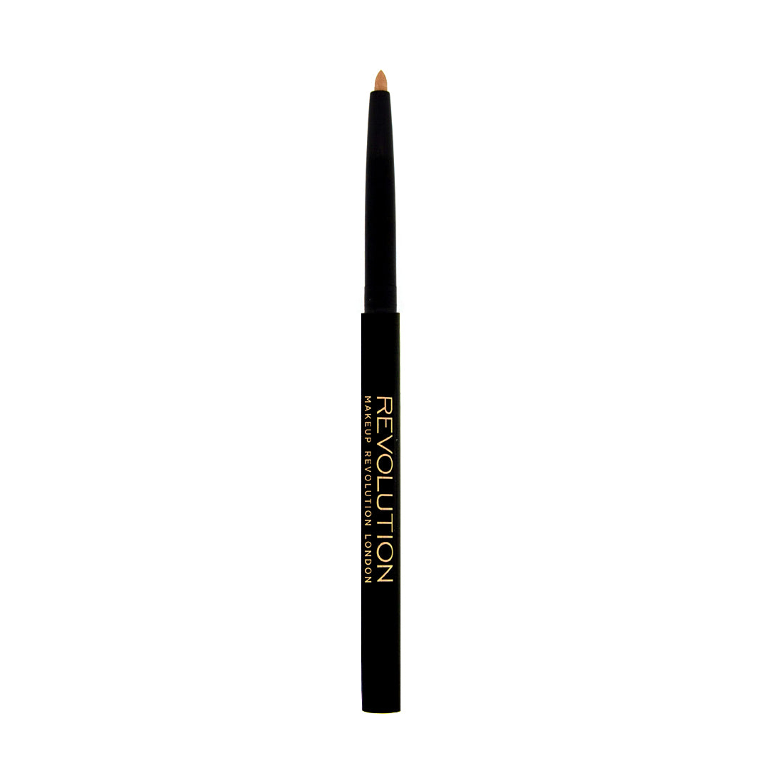 Makeup Revolution - Delineador e Iluminador para a linha d'água