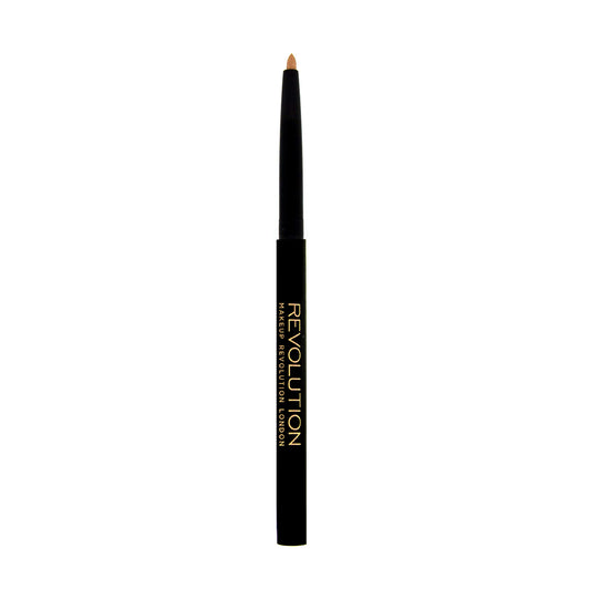Makeup Revolution - Delineador e Iluminador para a linha d'água