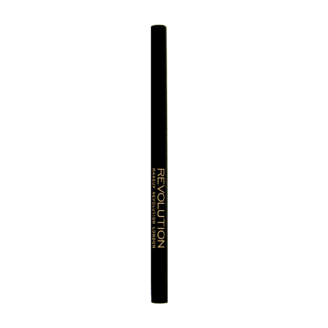 Makeup Revolution - Delineador e Iluminador para a linha d'água