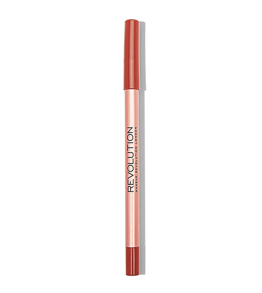 Makeup Revolution - Delineador de Lábios Renaissance - Prime