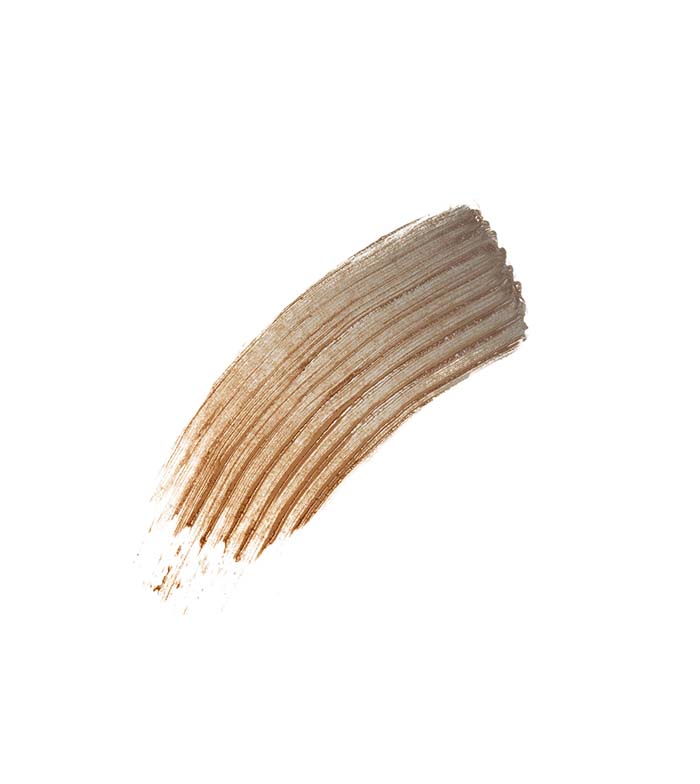 Revolution - Tinte para cejas Colour Adapt Tint - Light brown