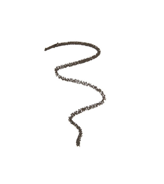 Planet Revolution - Lápiz multiusos Colour Crayon - Dark Brown
