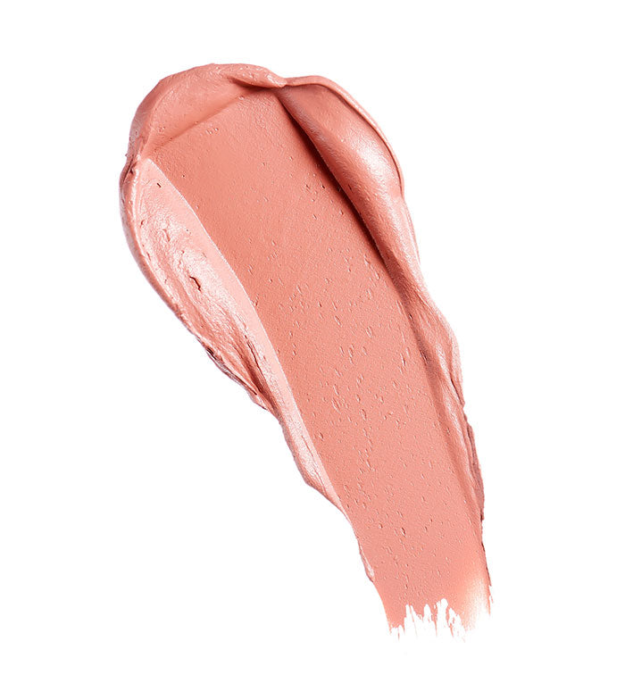 Revolution - Batom Matte - 111 Crush