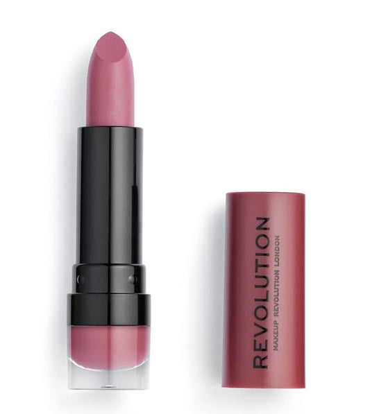 Revolution - Batom Mate - 117 Bouquet