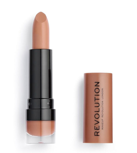 Revolution - Batom Mate - 121 Turner