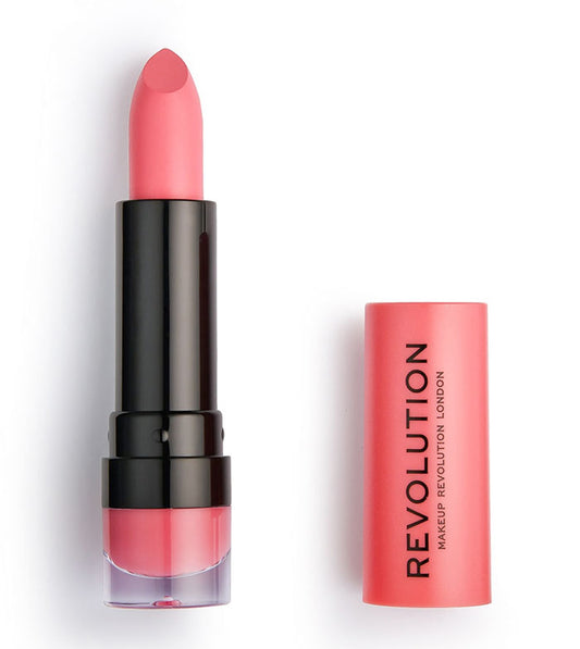 Revolution - Batom Mate - 138 Excess