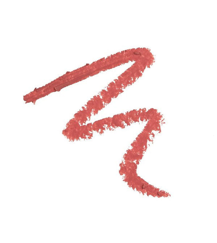 Revolution - Barra de Labios Velvet Kiss Lip Crayon - Icon