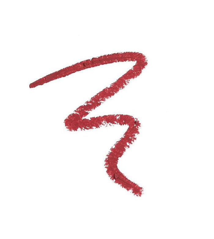 Revolution - Barra Labios Velvet Kiss Lip Crayon - Rosé