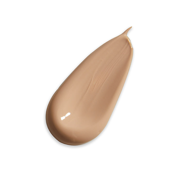 Revolution - Base de Maquilhagem Body Veil - F1