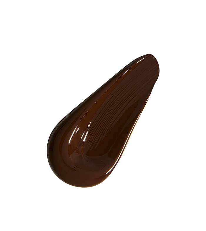Revolution - Fondotinta Body Veil - F20