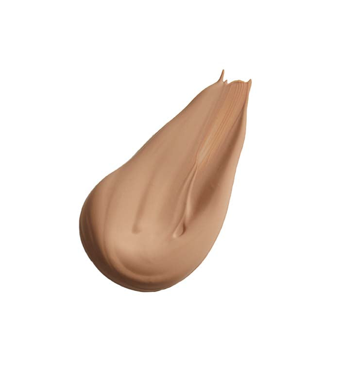 Revolution - Base de Maquilhagem Body Veil - F3