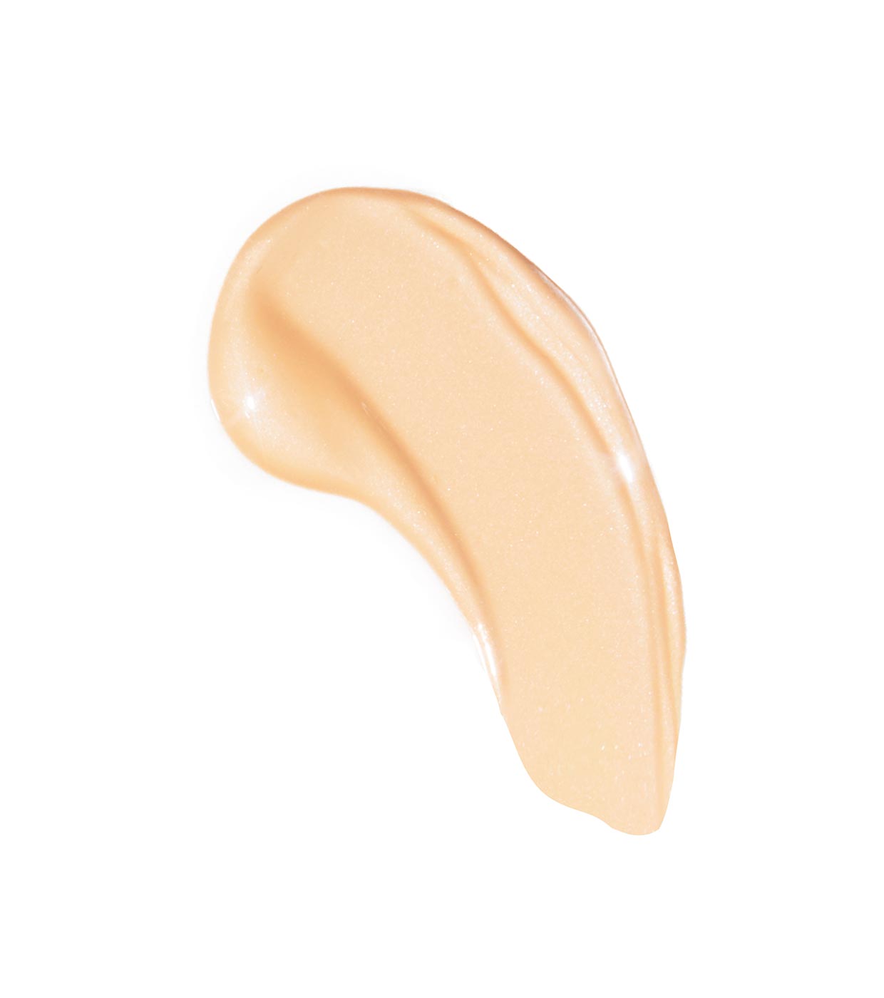 Revolution - Base multiusos Bright Light Face Glow - Gleam Light