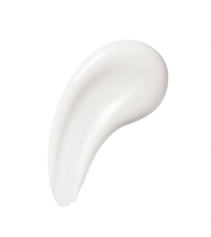 Revolution - Base de maquillaje Conceal & Define - F0