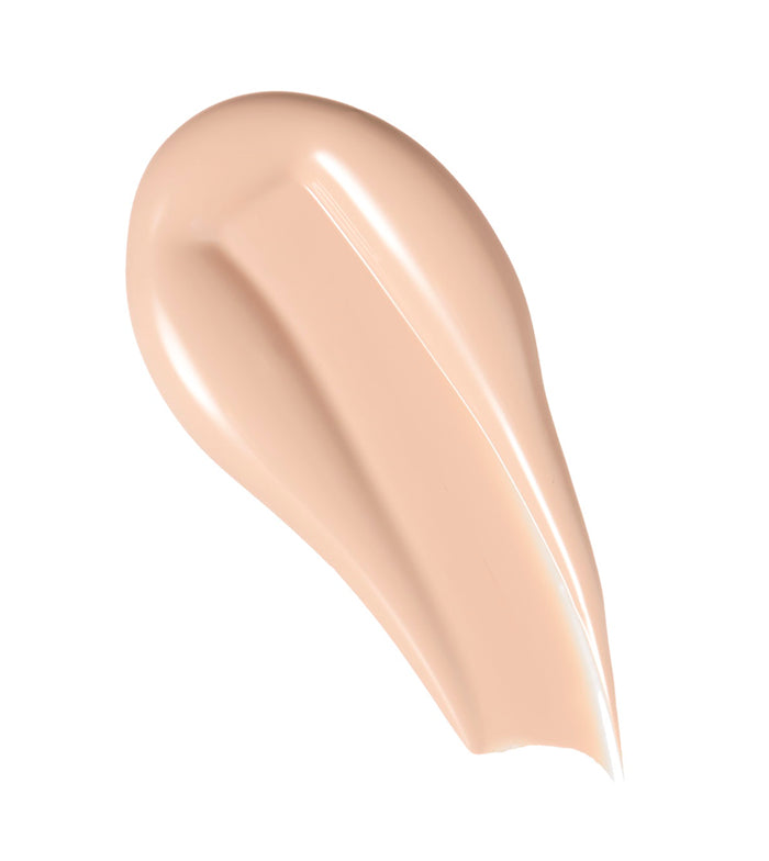 Revolution - Base de maquillaje Conceal & Hydrate - F1