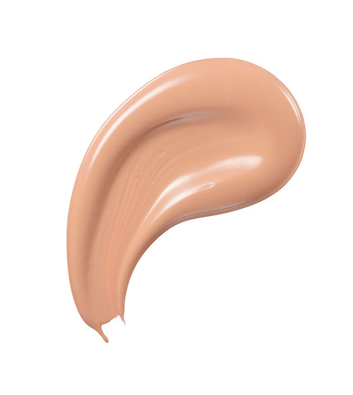 Revolution - Base de maquillaje Conceal & Define - F3.5