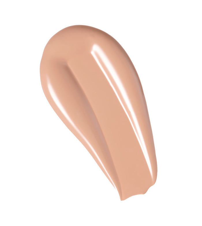 Revolution - Base de Maquilhagem Conceal & Hydrate - F5