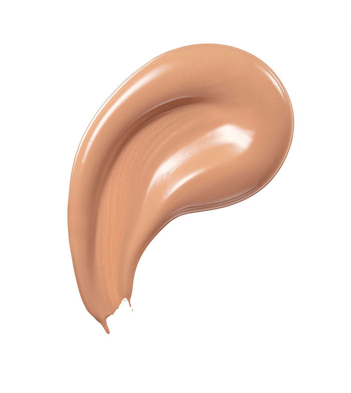 Revolution - Base de maquilhagem Conceal & Define - F7.5