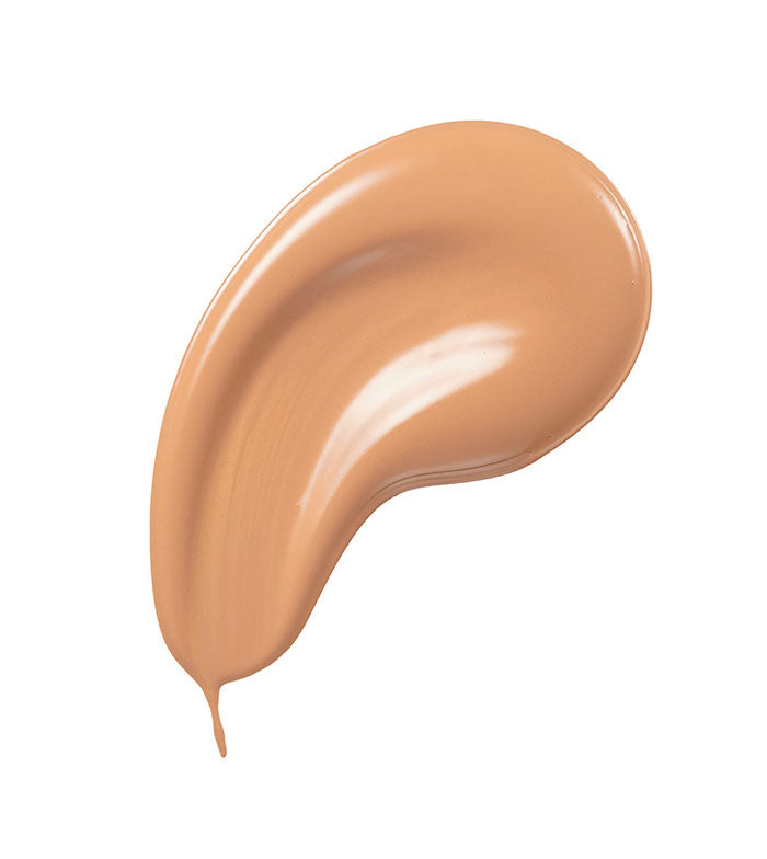Revolution - Base de maquilhagem Conceal & Define - F8.2