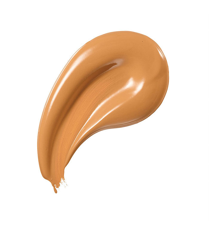 Revolution - Base de maquillaje Conceal & Define - F9.5
