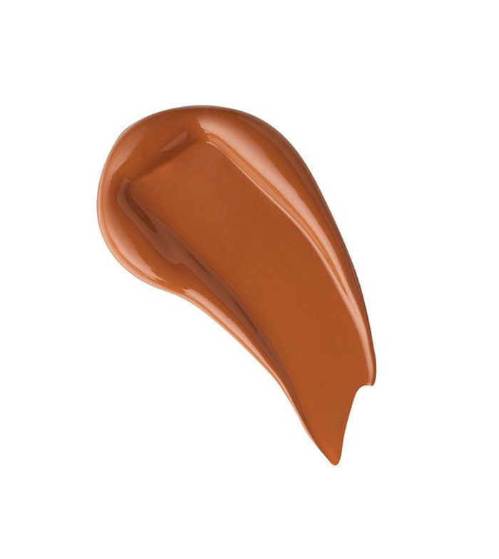 Revolution - Fondotinta Conceal & Glow - F13