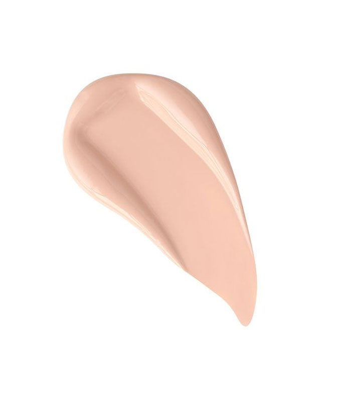 Revolution - Fondotinta Conceal & Glow - F4