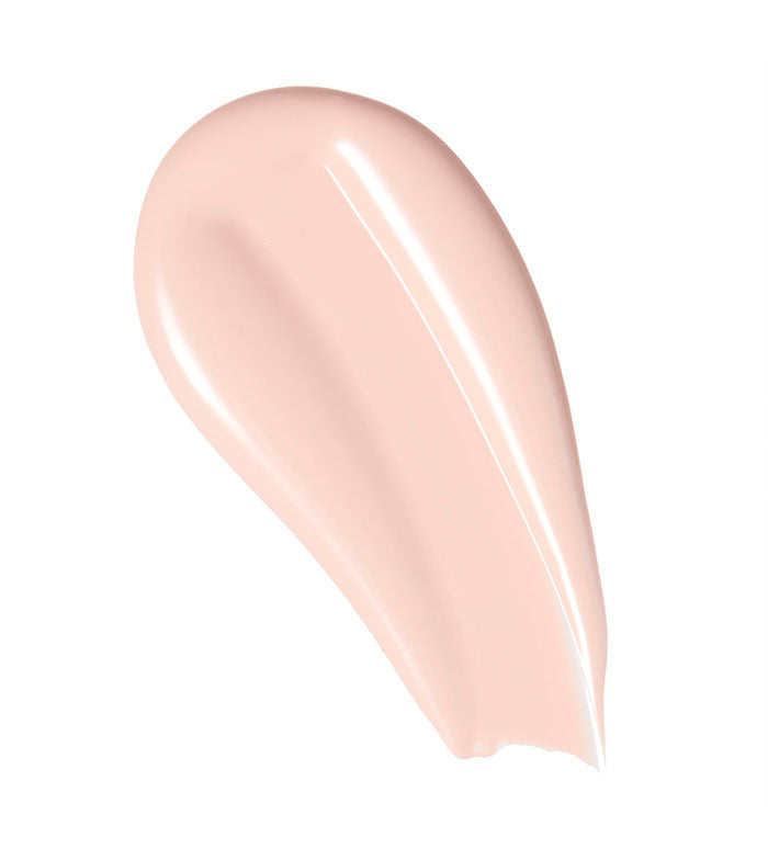 Revolution - Base de maquillaje Conceal & Hydrate - F0.5