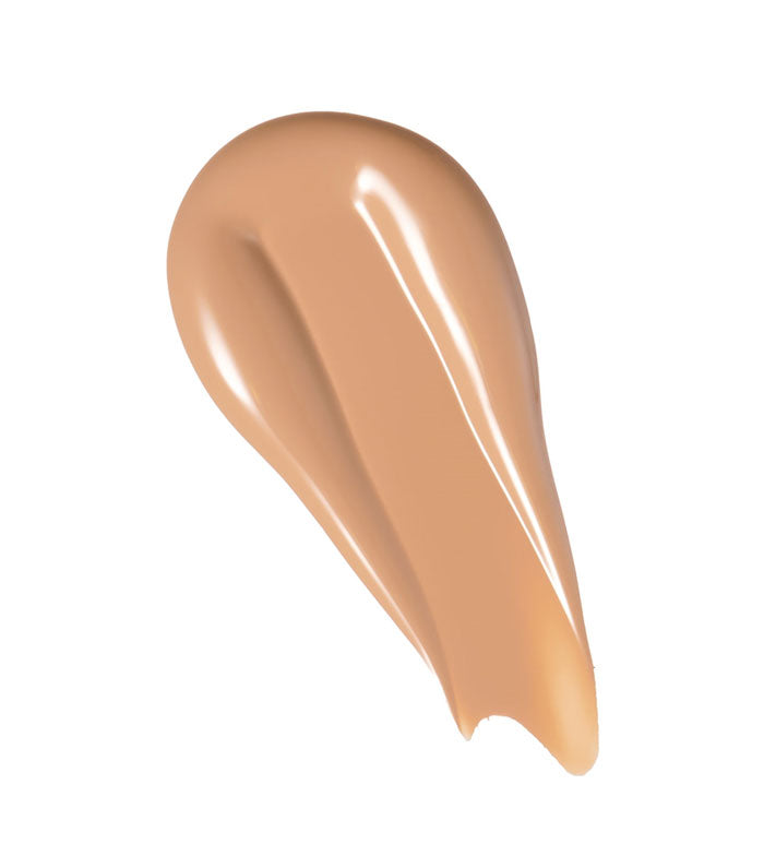 Revolution - Fondotinta Conceal & Hydrate - F10.2