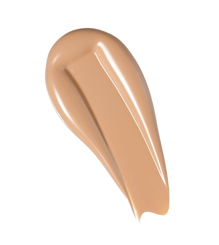 Revolution - Base de maquillaje Conceal & Hydrate - F10