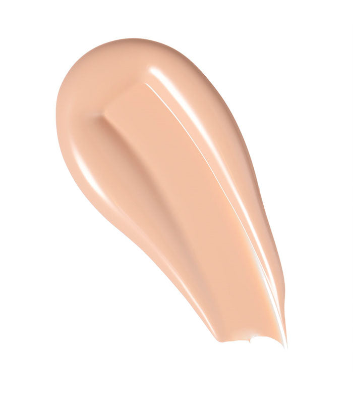 Revolution - Fondotinta Conceal & Hydrate - F2