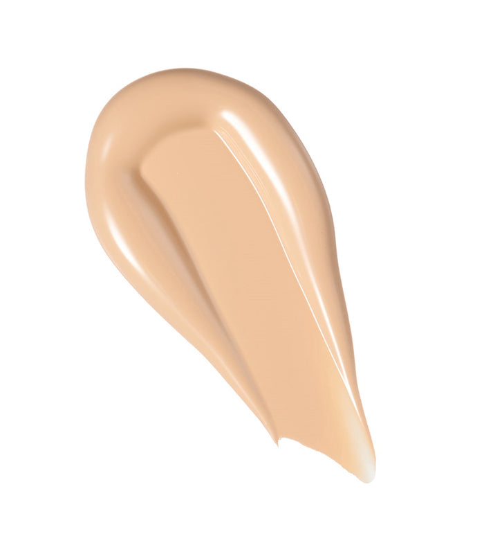 Revolution - Base de maquillaje Conceal & Hydrate - F5.7