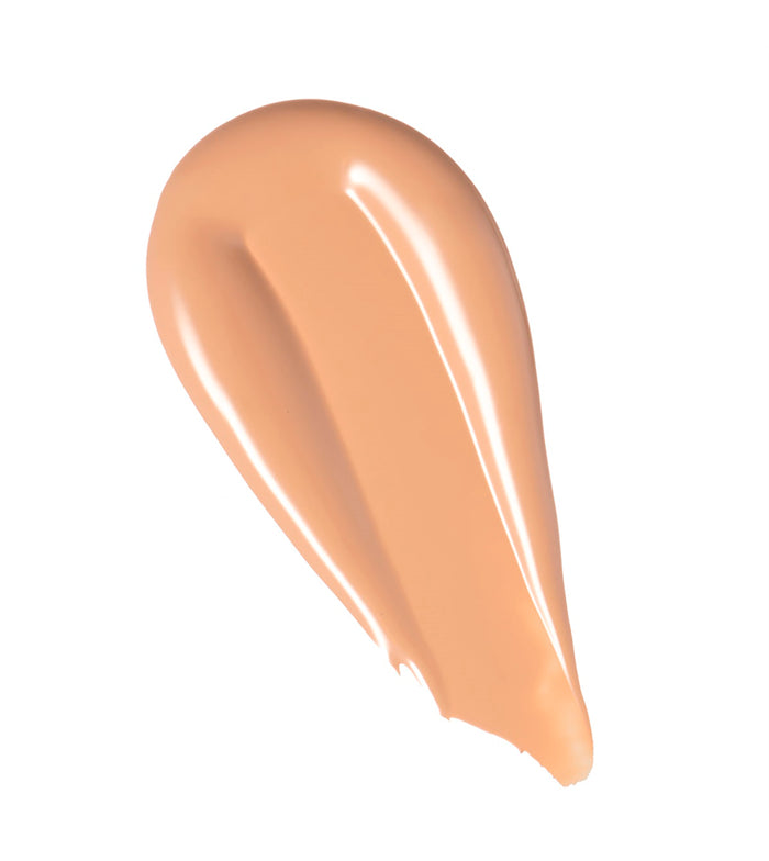 Revolution - Fondotinta Conceal & Hydrate - F6