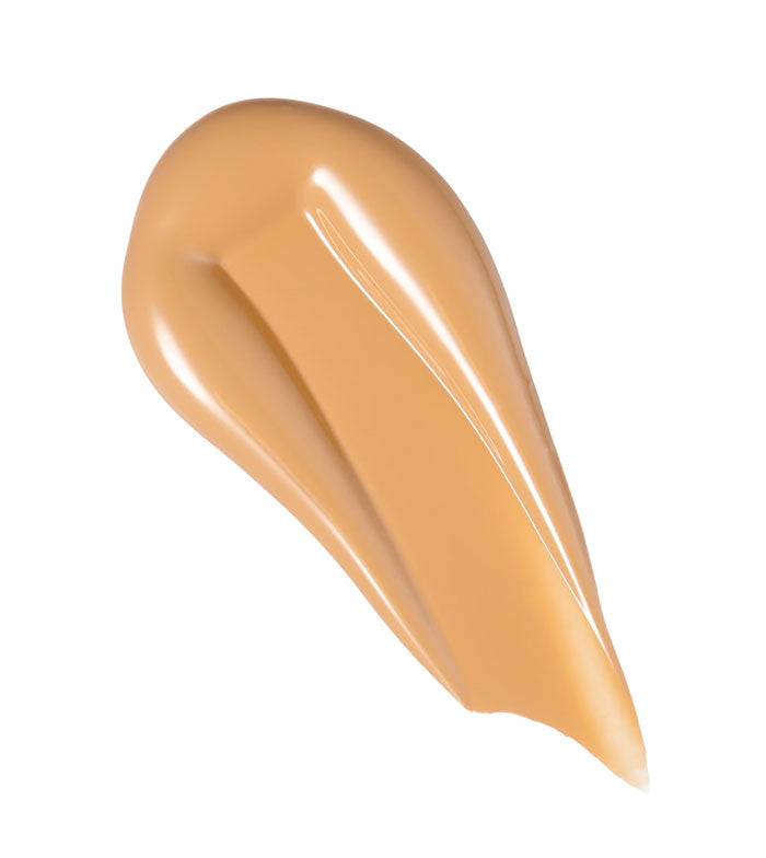 Revolution - Base de maquillaje Conceal & Hydrate - F9.5
