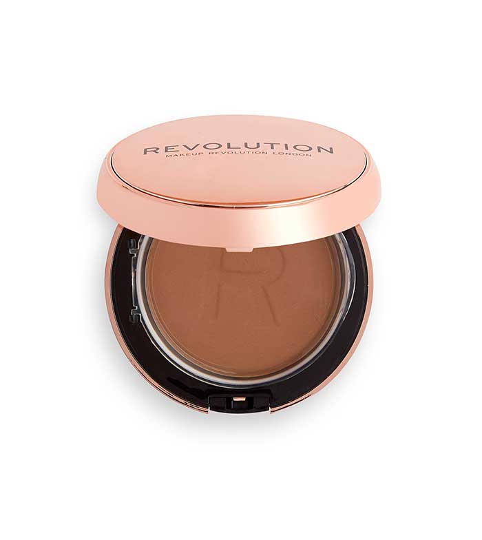 Revolution - Fondotinta in polvere Conceal & Define - P13.5