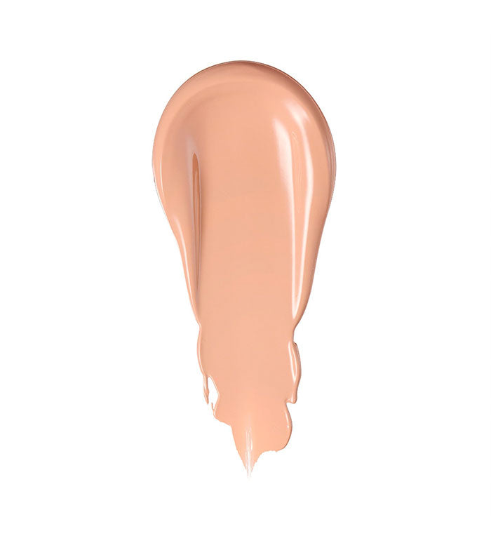 Revolution - Fondotinta Matte Base - F4