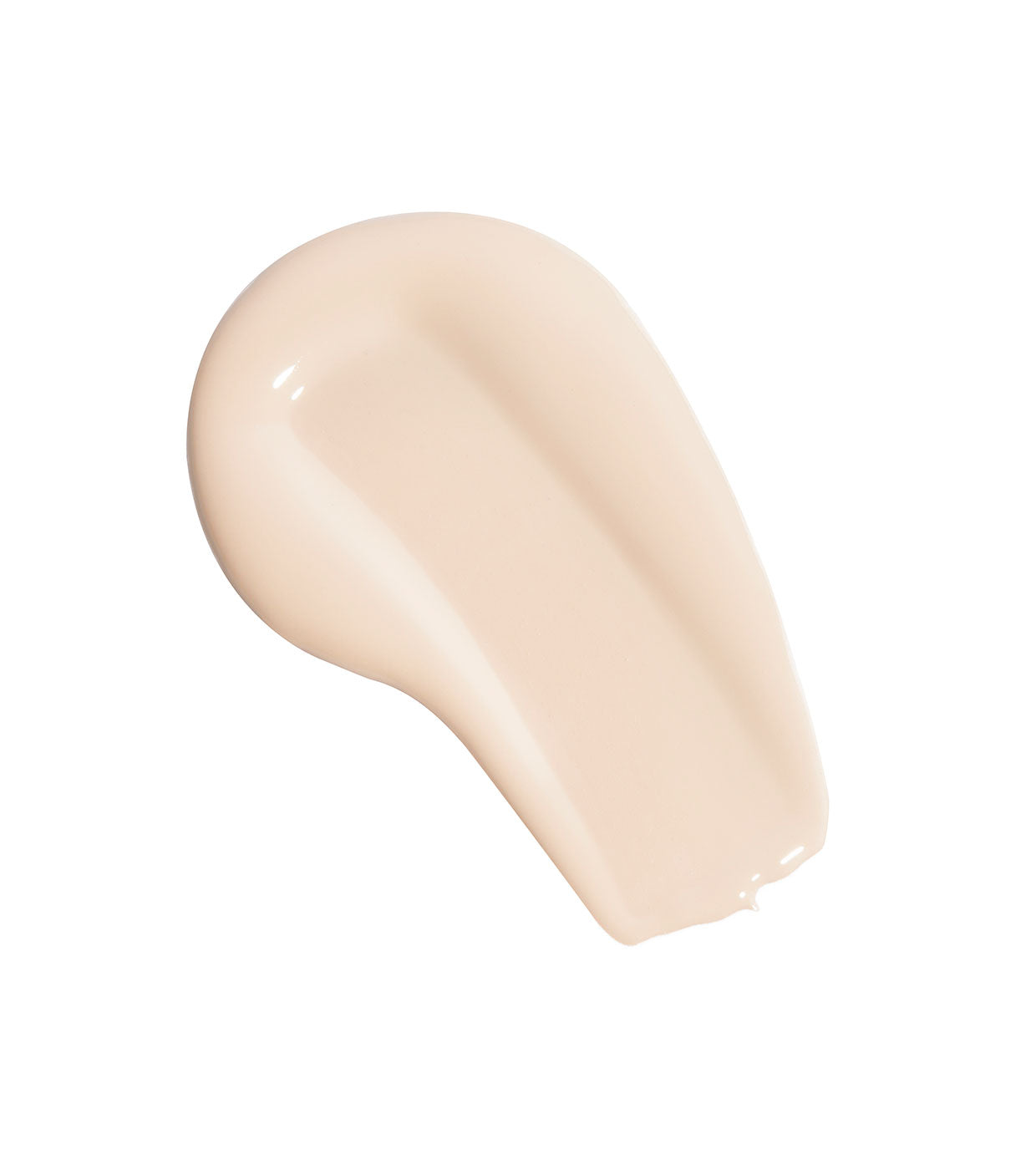 Revolution - Fondotinta Skin Silk Serum Foundation - F1