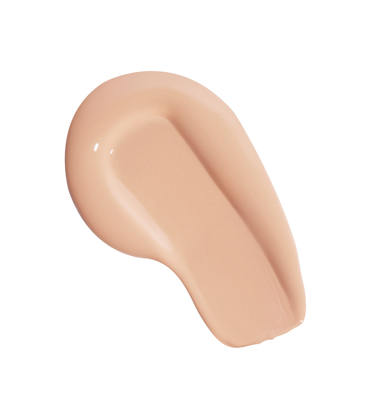 Revolution - Base de Maquilhagem Skin Silk Serum Foundation - F10