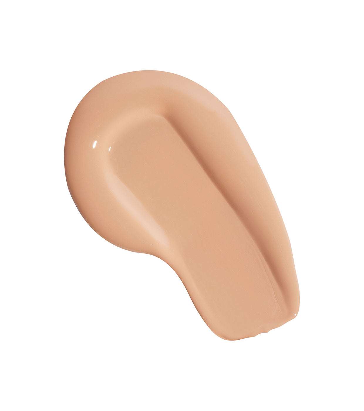 Revolution - Base de Maquilhagem Skin Silk Serum Foundation - F12