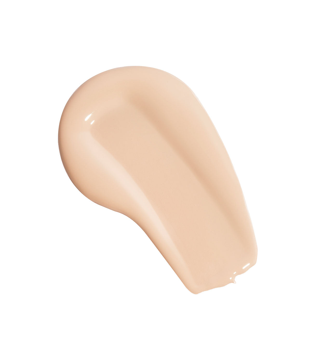 Revolution - Base de Maquilhagem Skin Silk Serum Foundation - F5