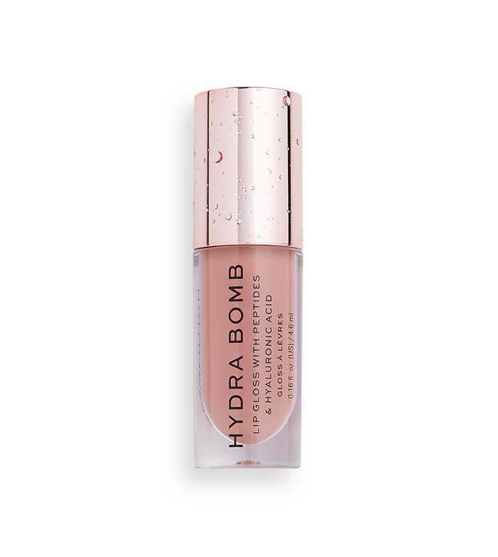Revolution - Brillo de labios Hydra Bomb - Drippin