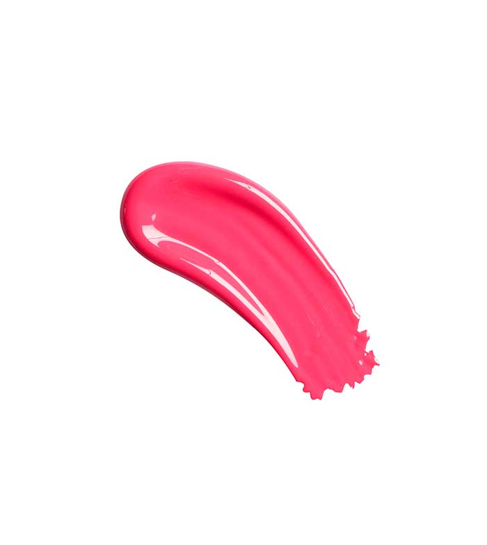 Revolution - Lucidalabbra Lip Vinyl - Bubblegum