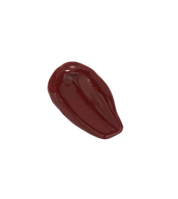 Revolution - Brillo de labios Pout Bomb - Sugar
