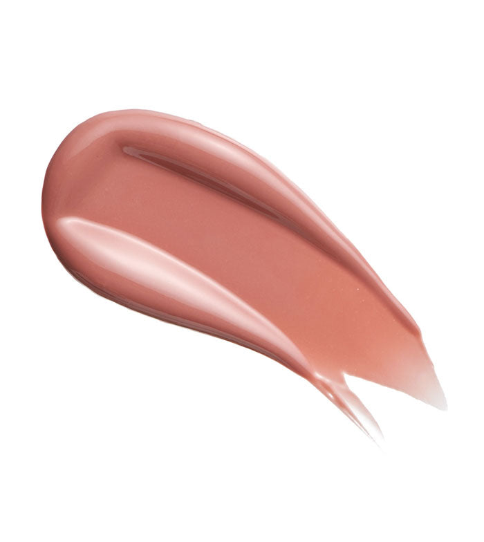 Revolution - Lucidalabbra Sheer Lip - 110 Chauffeur