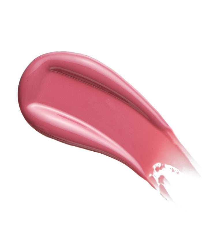 Revolution - Brilho de Lábios Sheer Lip - 116 Dollhouse