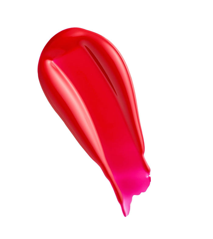 Revolution - Lucidalabbra Sheer Lip - 133 Destiny