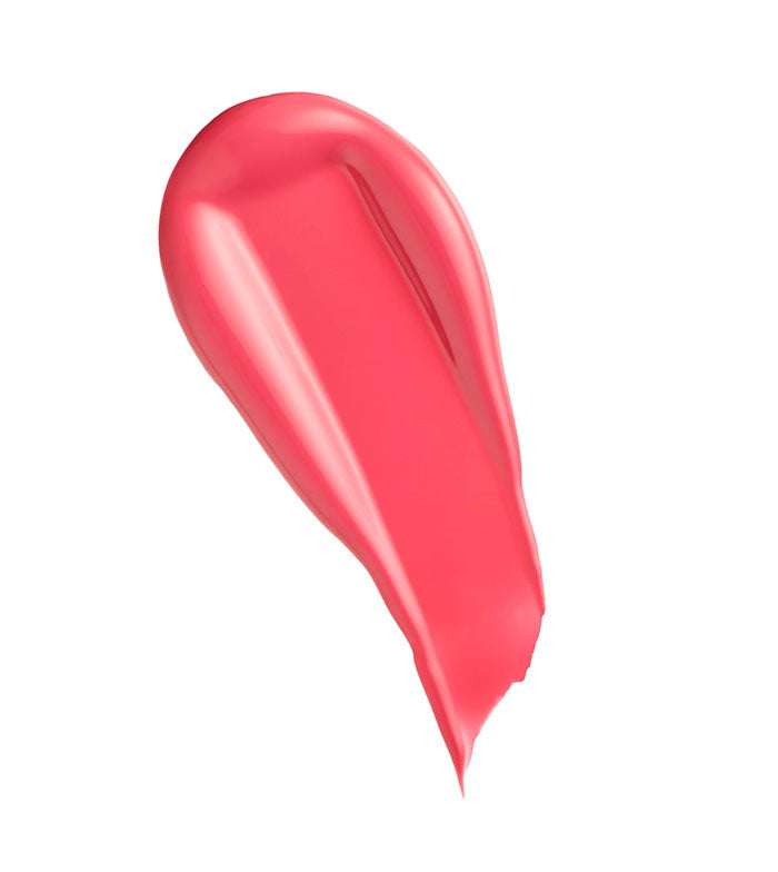 Revolution - Lucidalabbra Sheer Lip - 138 Excess
