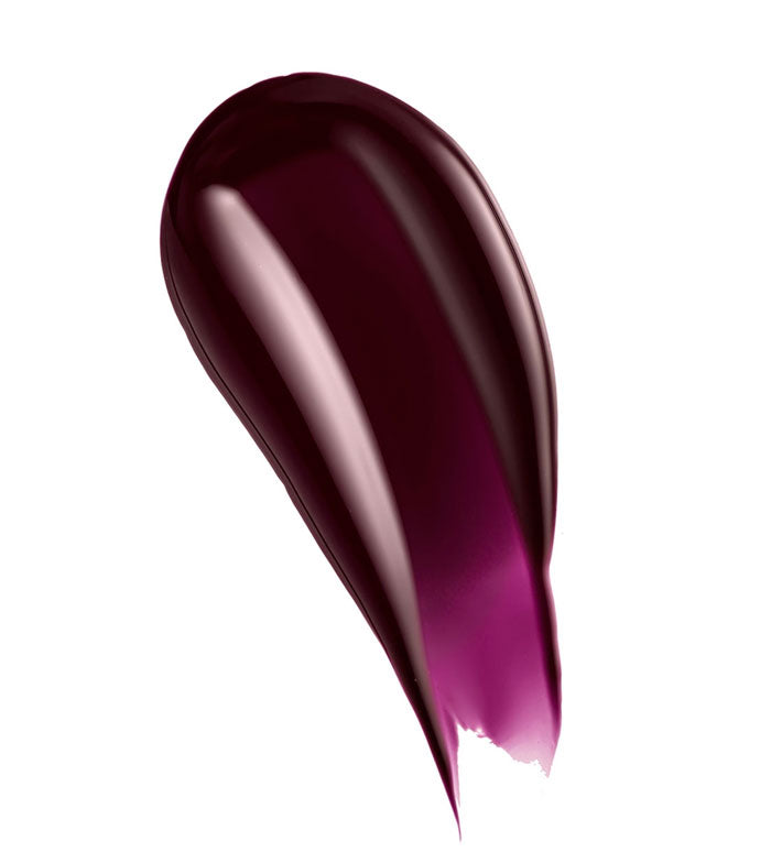 Revolution - Brillo de Labios Sheer Lip - 148 Plum